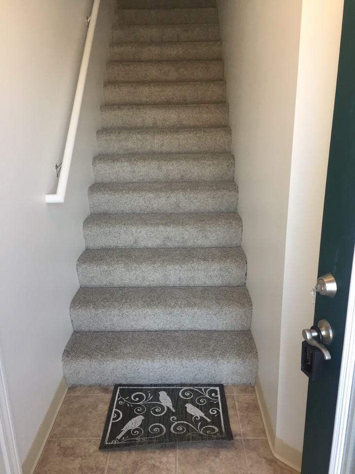 2774 Hidden Dr #NA - Photo 2 of 29