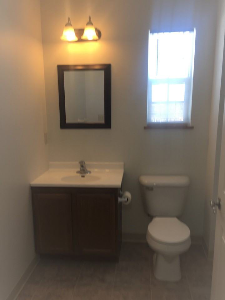 2774 Hidden Dr #NA - Photo 3 of 29