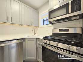 1135 Oak Avenue #CLE2 - Photo 1 of 1