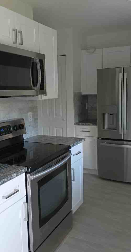 3825 Dale Rd #3829 - Photo 2 of 11