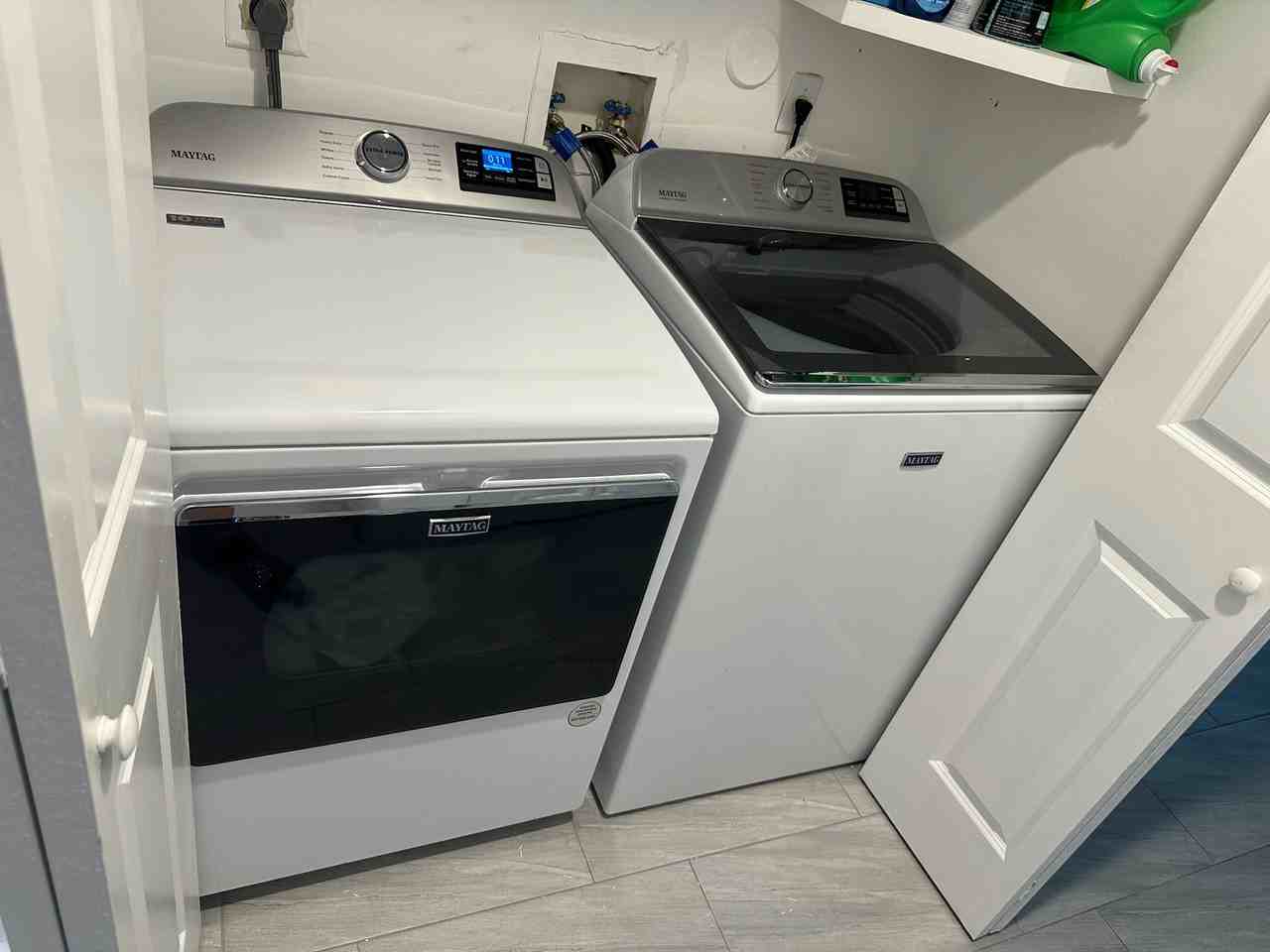 3825 Dale Rd #3829 - Photo 3 of 11