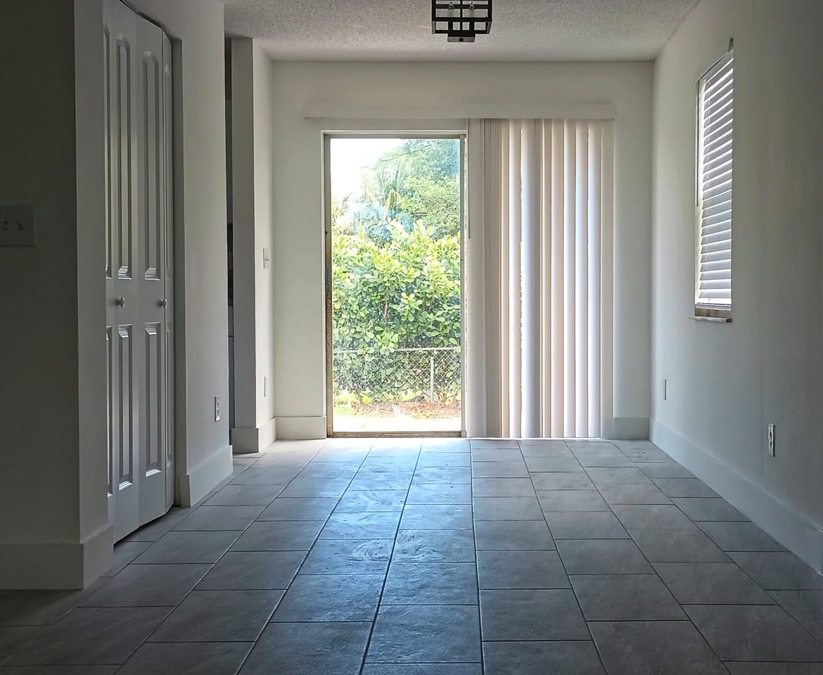 3825 Dale Rd #3829 - Photo 4 of 11