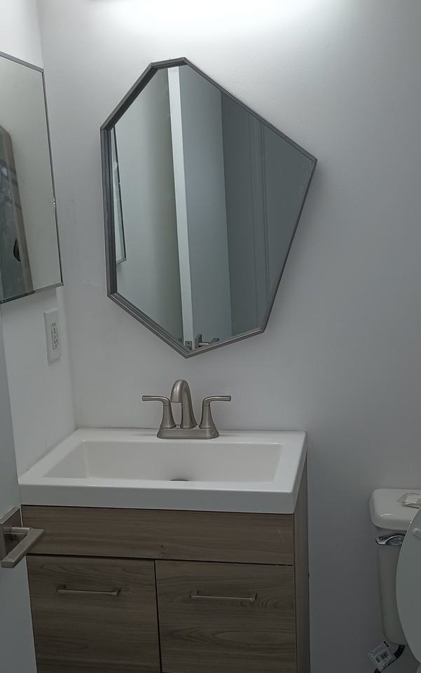 3825 Dale Rd #3829 - Photo 5 of 11