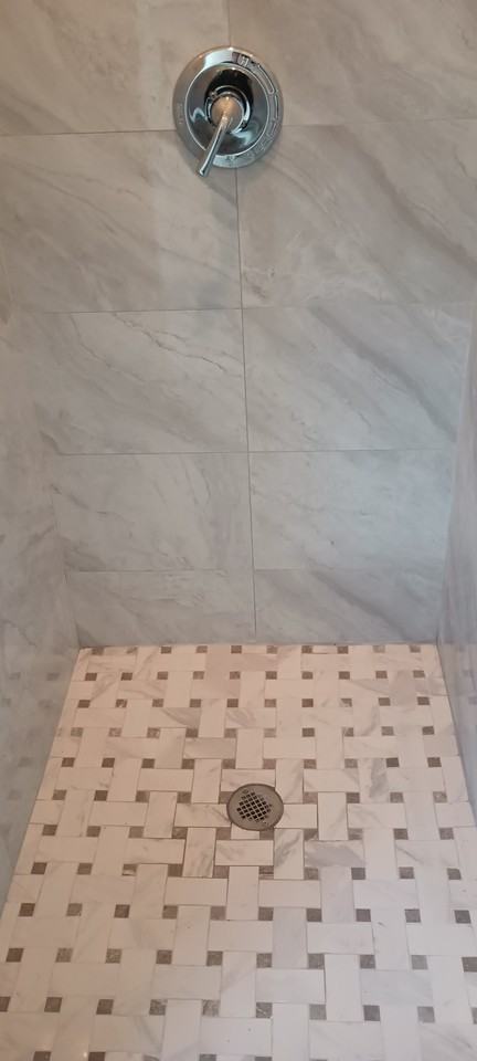 3825 Dale Rd #3829 - Photo 6 of 11