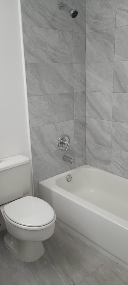 3825 Dale Rd #3829 - Photo 7 of 11