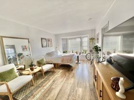 5279 E The Toledo #5 - Photo 1 of 1