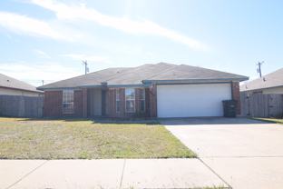 3412 Crescent Dr #NA - Photo 1 of 1