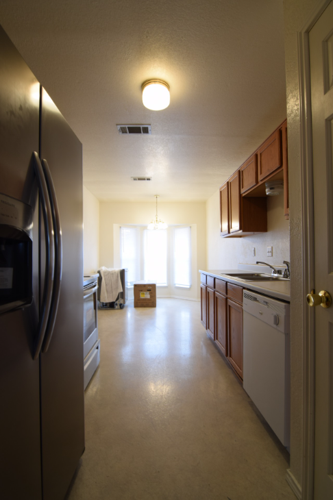 3412 Crescent Dr #NA - Photo 6 of 20