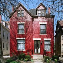 6327 Howe St #3 - Photo 1 of 1