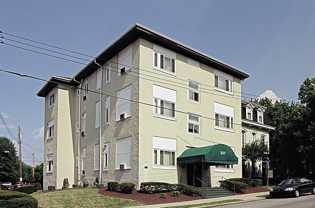 507 Shady Ave #A6 - Photo 1 of 1