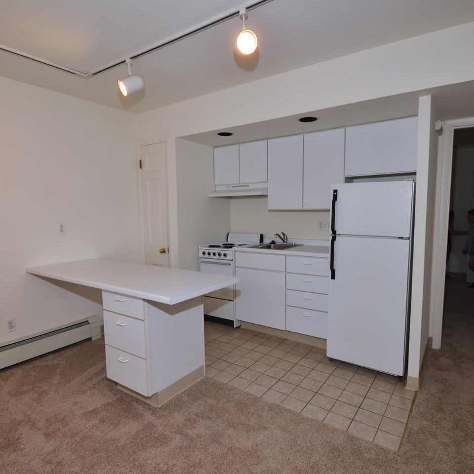 507 Shady Ave #A6 - Photo 4 of 6