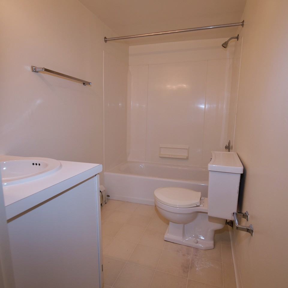 507 Shady Ave #A6 - Photo 5 of 6