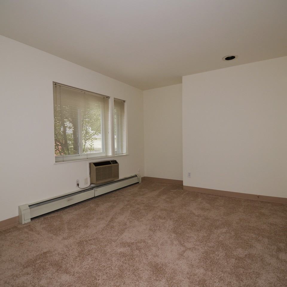 507 Shady Ave #A6 - Photo 6 of 6