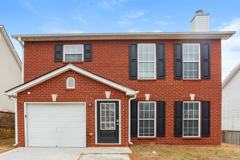 3830 Riverside Pkwy - Photo 1 of 1