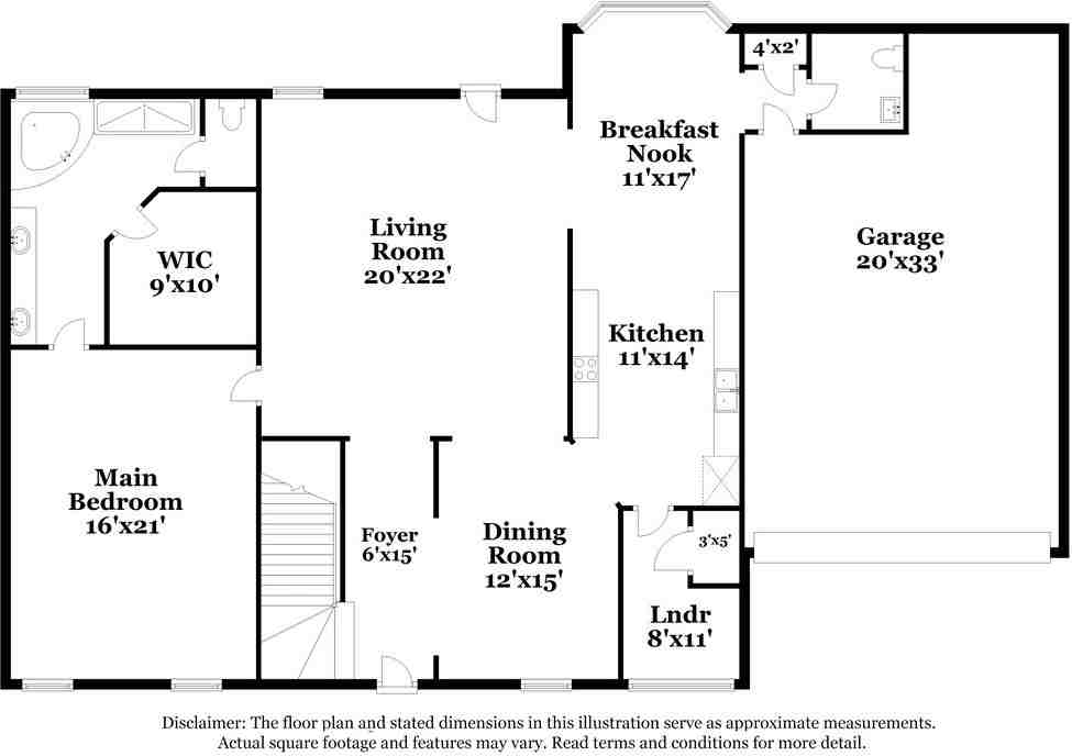 9347 Helmsley Dr - Photo 2 of 17