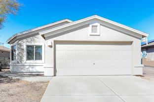 7625 S Athel Tree Dr - Photo 1 of 1