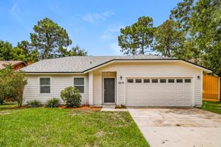 8070 Marseilles Dr - Photo 1 of 1