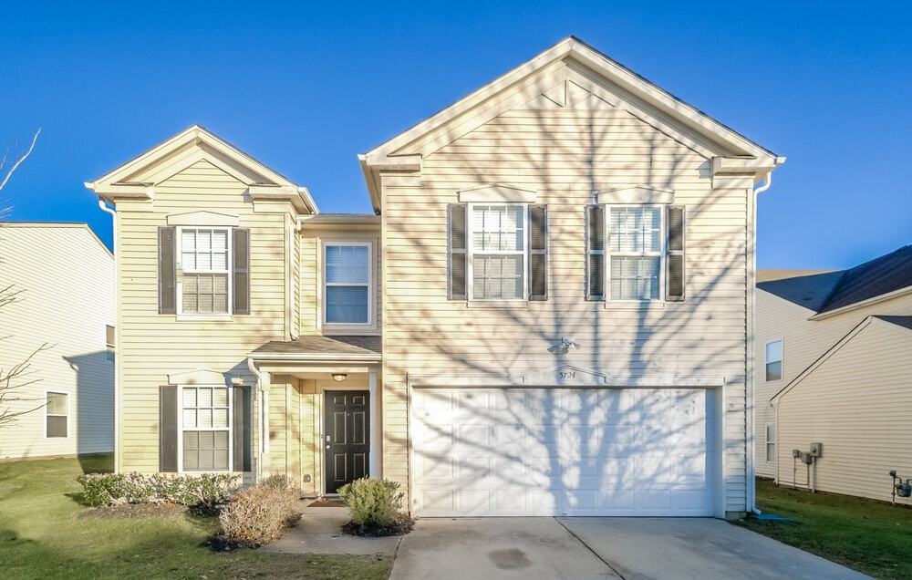 5724 Hammermill Dr - Photo 5 of 17