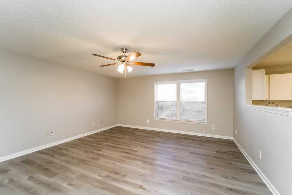 5724 Hammermill Dr - Photo 7 of 17