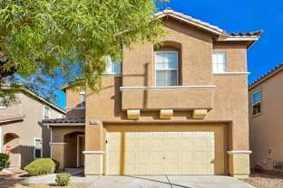2404 Cockatiel Dr - Photo 1 of 1