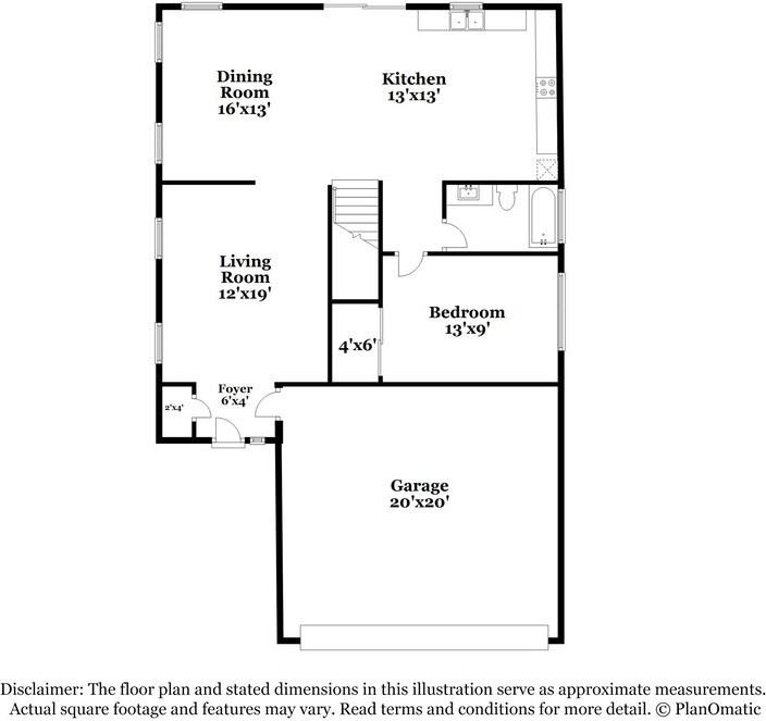 2404 Cockatiel Dr - Photo 2 of 17