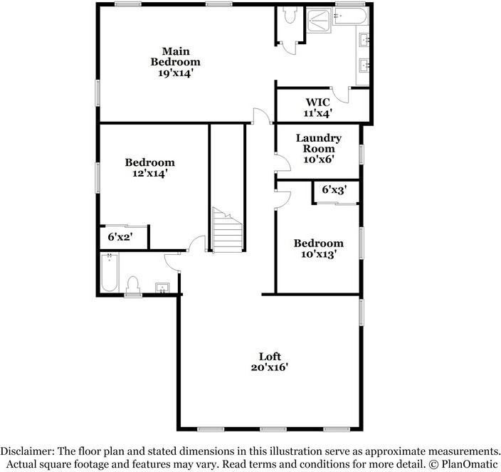 2404 Cockatiel Dr - Photo 3 of 17