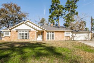 22826 Bridgewater Cir - Photo 1 of 1