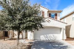2522 S 90th Gln - Photo 1 of 1