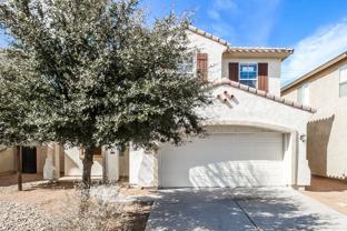 2522 S 90th Gln - Photo 1 of 1