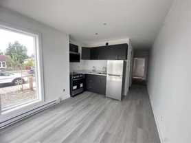 995 England Ave #101 - Photo 1 of 1