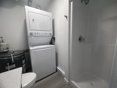 995 England Ave #101 - Photo 2 of 50