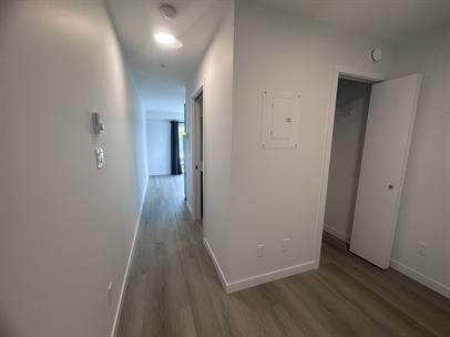 995 England Ave #101 - Photo 3 of 50