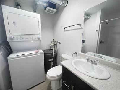 995 England Ave #101 - Photo 5 of 50