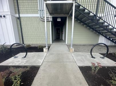 995 England Ave #101 - Photo 6 of 50