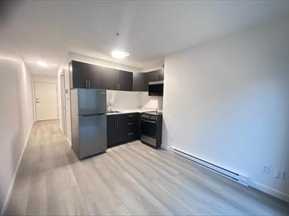 995 England Ave #101 - Photo 7 of 50