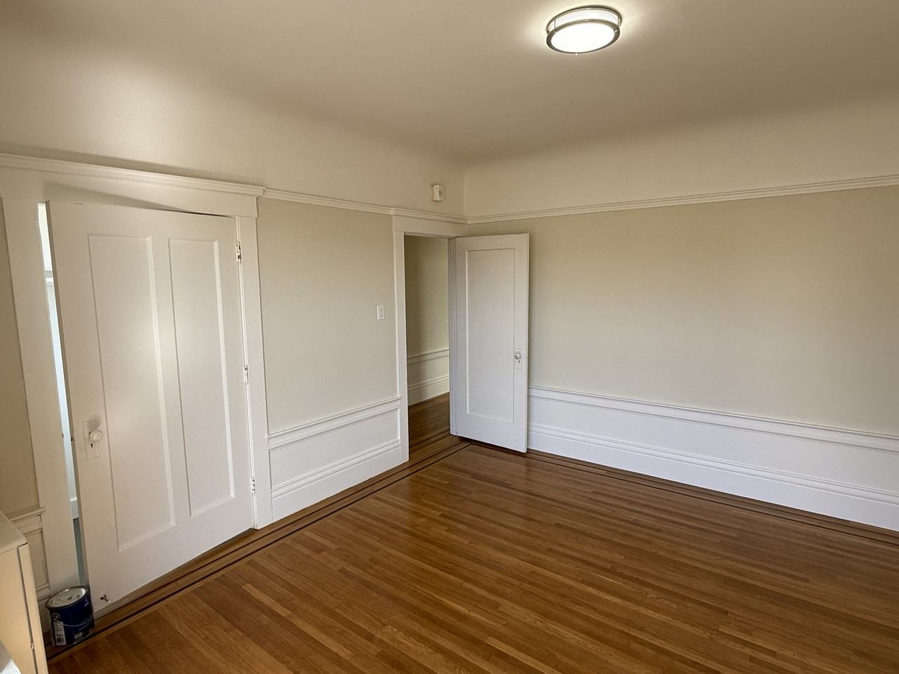 1067 Valencia Street #12 - Photo 2 of 10