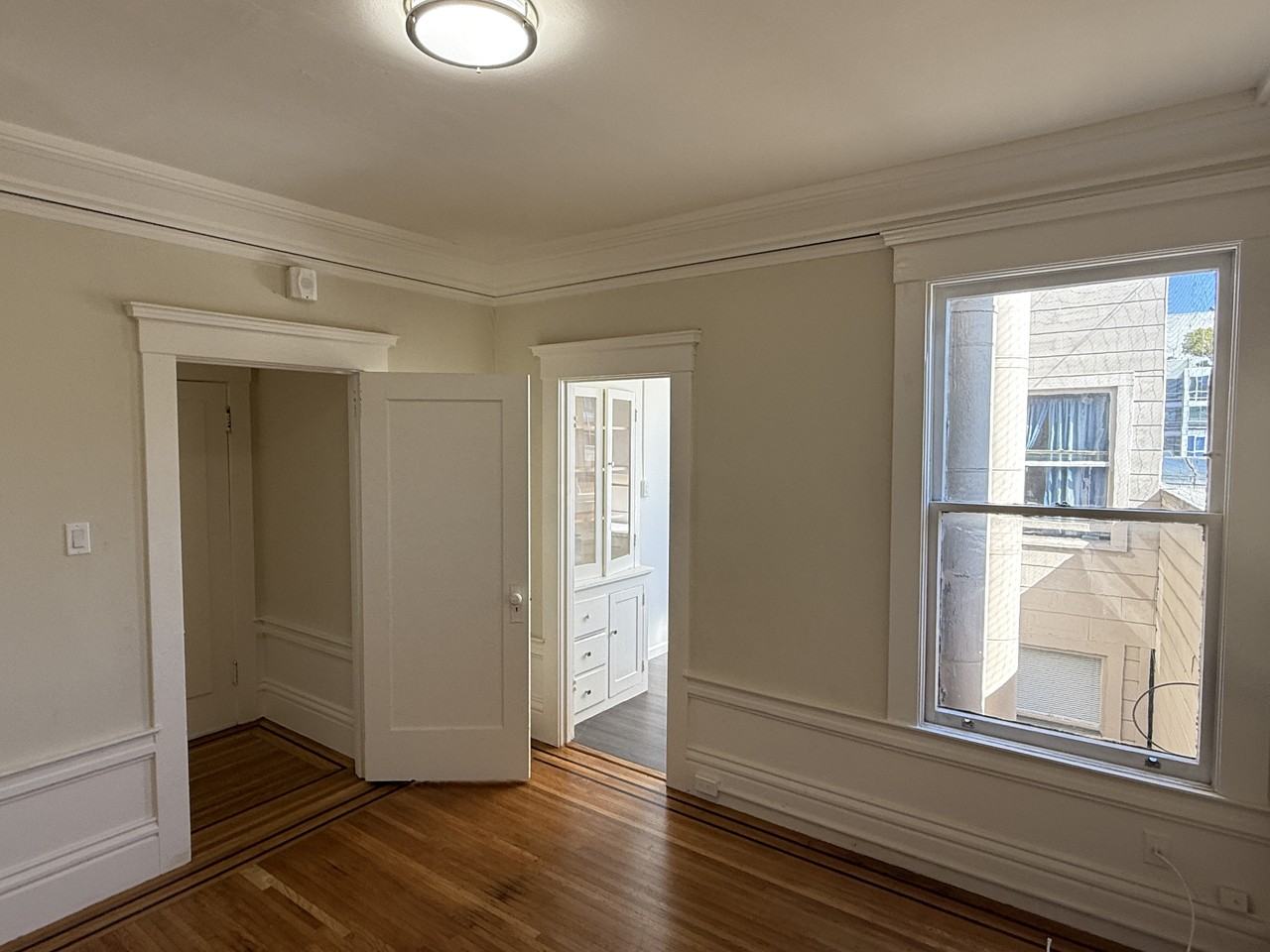 1067 Valencia Street #12 - Photo 3 of 10