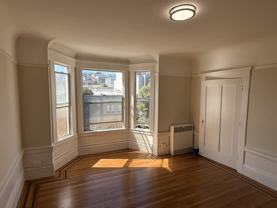 1067 Valencia Street #12 - Photo 1 of 1