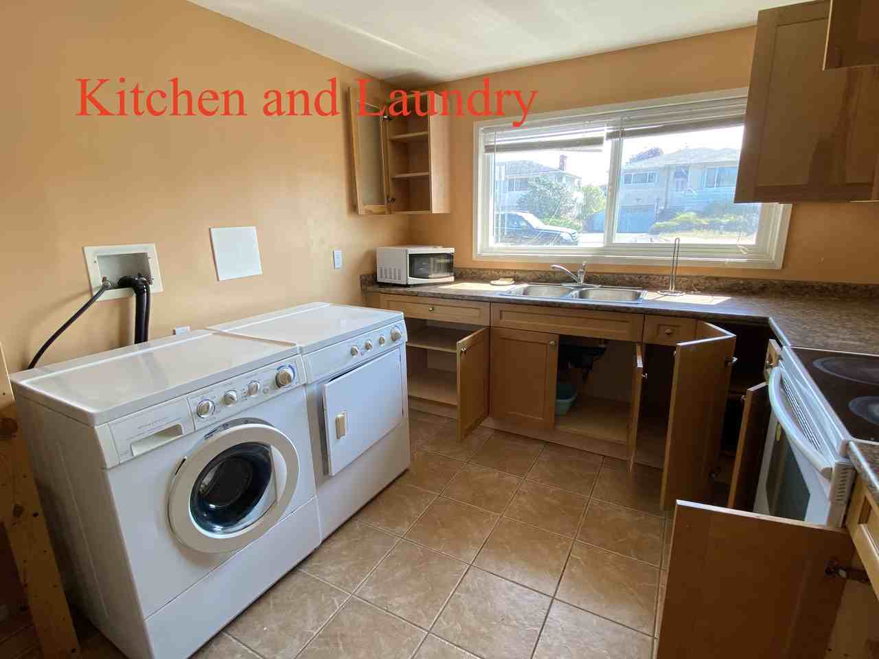 1712 Teakwood Road - Photo 2 of 13