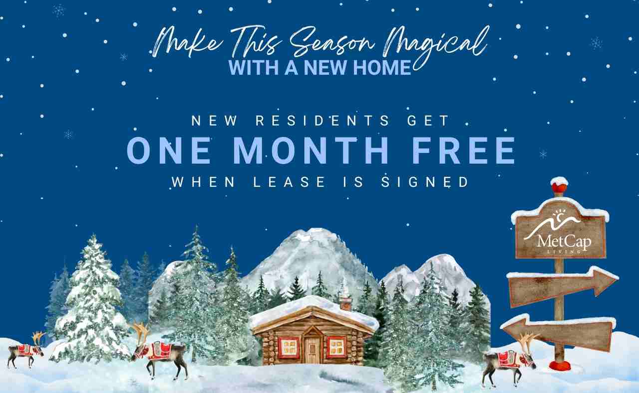 1, 6, 7, 10 Crystal Drive - Photo 2 of 17