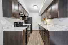 North Branch Apartments - Photo 1 of 1