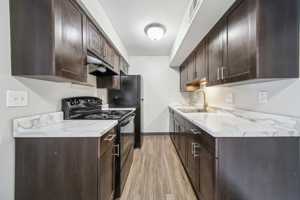 featured image of 226 Taft St