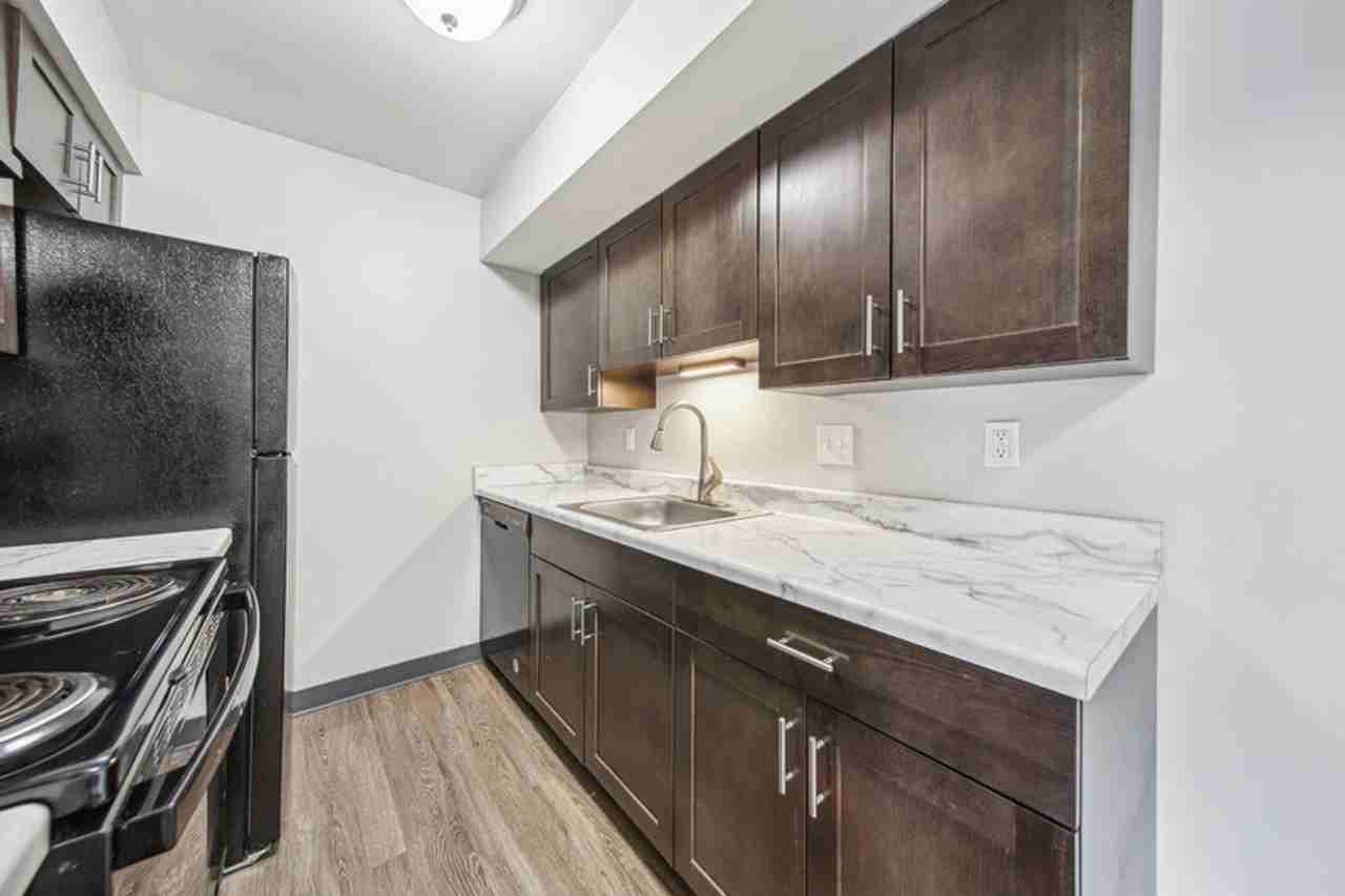 North Branch Apartments - Photo 2 of 50