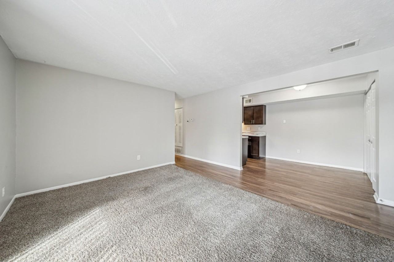 North Branch Apartments - Photo 5 of 50