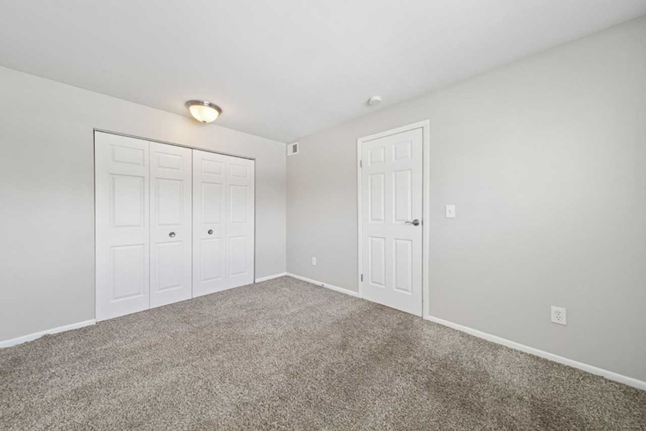 North Branch Apartments - Photo 7 of 50