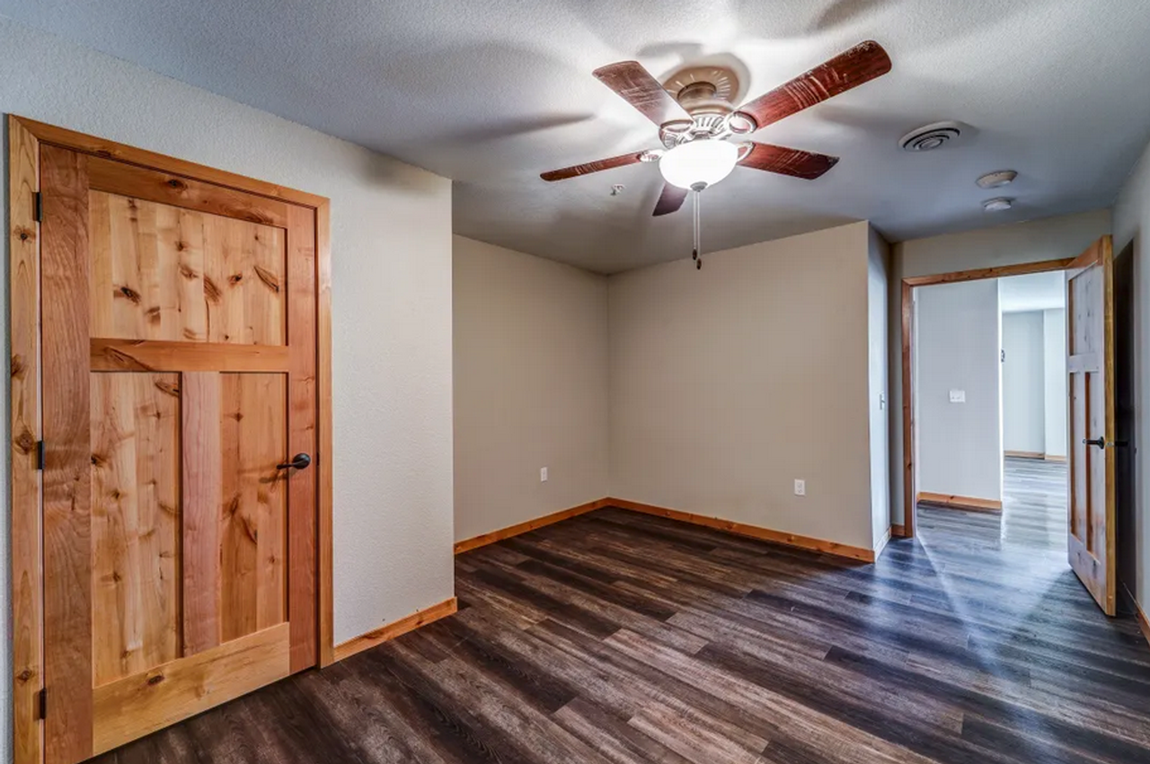 Sunset Place Apartments - Photo 2 of 50