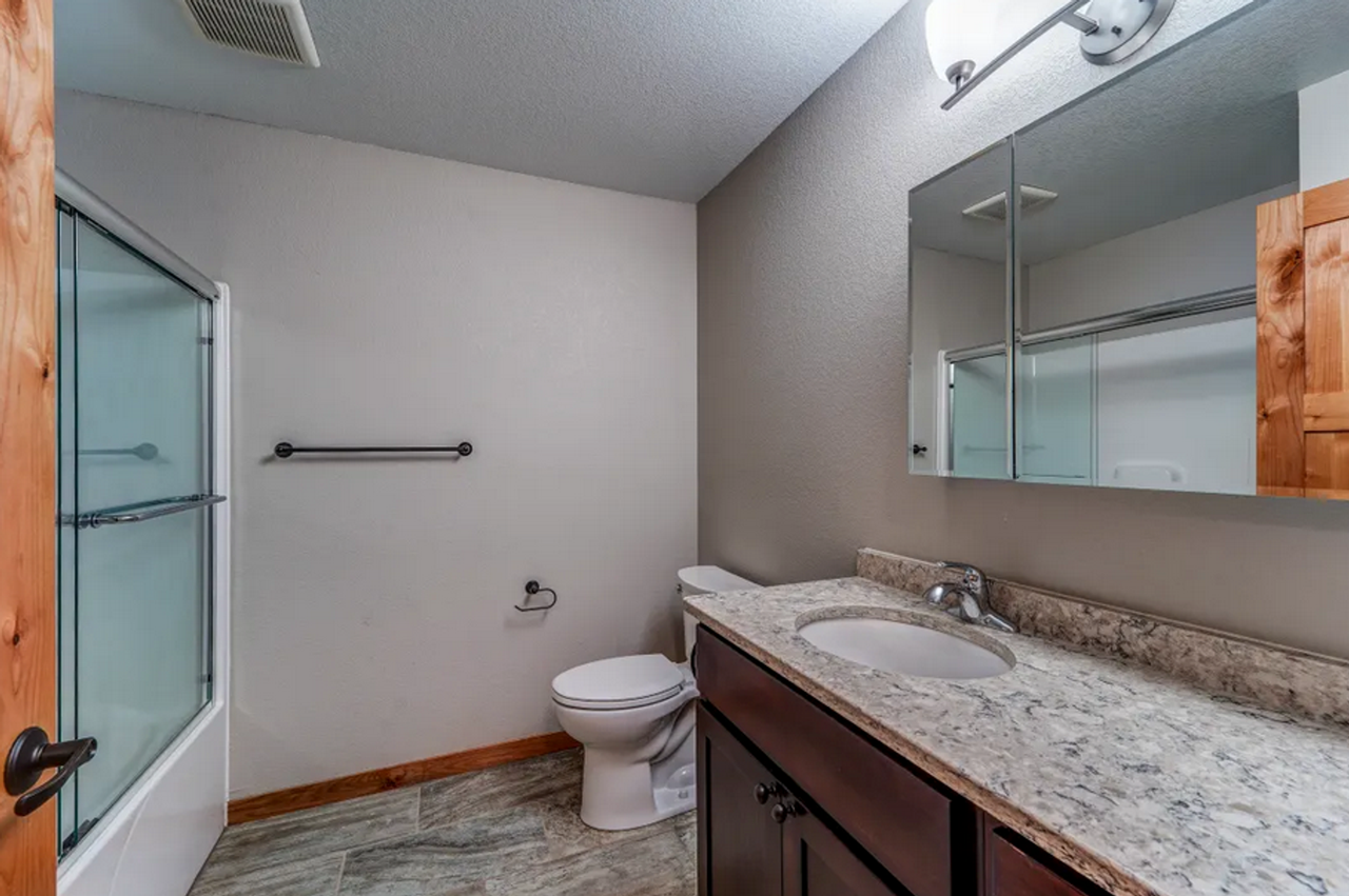 Sunset Place Apartments - Photo 4 of 50