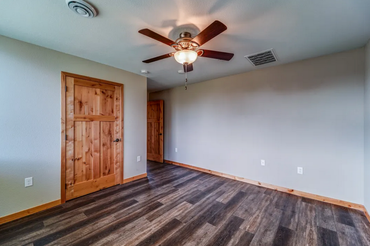 Sunset Place Apartments - Photo 5 of 50