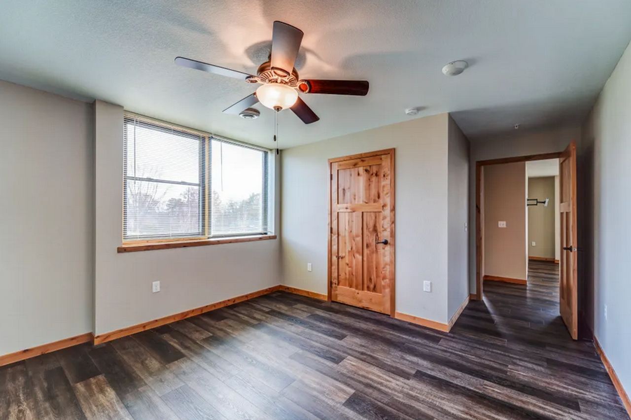 Sunset Place Apartments - Photo 6 of 50