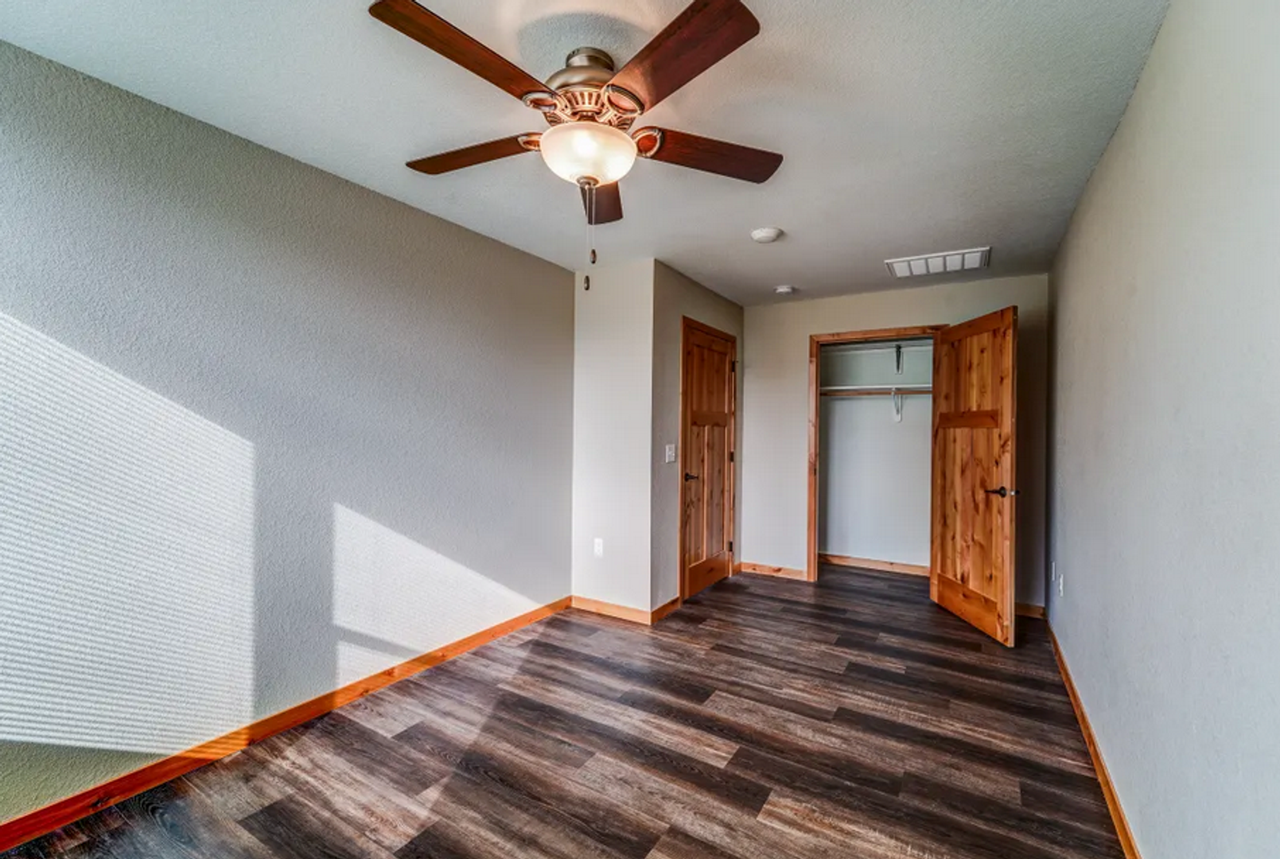 Sunset Place Apartments - Photo 7 of 50
